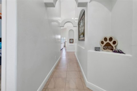 Купить виллу или дом в Таварес, Флорида 12 комнат, 176.7м2, № 2427056 - фото 11