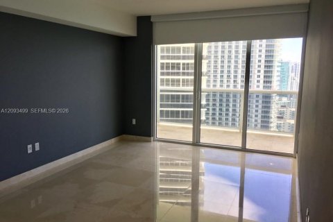 Copropriété à louer à Hallandale Beach, Floride: 3 chambres, 144.37 m2 № 2378381 - photo 10
