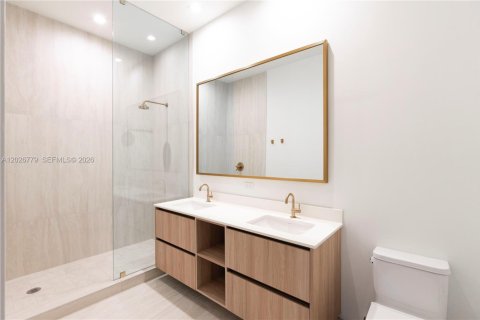 Copropriété à louer à Miami, Floride: 1 chambre, 80.92 m2 № 2257582 - photo 11