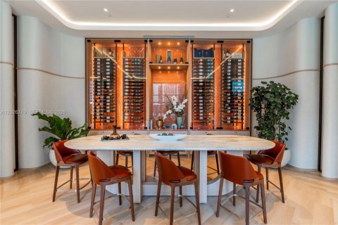 Copropriété à louer à Miami, Floride: 1 chambre, 80.92 m2 № 2257582 - photo 29