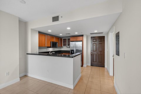 Copropriété à vendre à West Palm Beach, Floride: 2 chambres, 104.98 m2 № 2246198 - photo 23