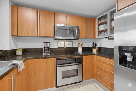 Copropriété à vendre à West Palm Beach, Floride: 2 chambres, 104.98 m2 № 2246198 - photo 28
