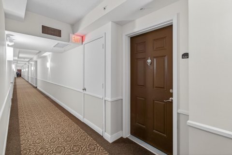 Copropriété à vendre à West Palm Beach, Floride: 2 chambres, 104.98 m2 № 2246198 - photo 7