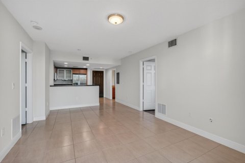 Copropriété à vendre à West Palm Beach, Floride: 2 chambres, 104.98 m2 № 2246198 - photo 17