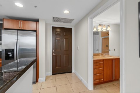 Copropriété à vendre à West Palm Beach, Floride: 2 chambres, 104.98 m2 № 2246198 - photo 8