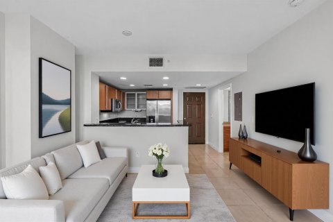Copropriété à vendre à West Palm Beach, Floride: 2 chambres, 104.98 m2 № 2246198 - photo 19