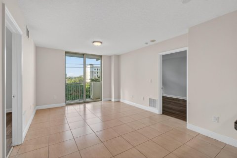 Copropriété à vendre à West Palm Beach, Floride: 2 chambres, 104.98 m2 № 2246198 - photo 12