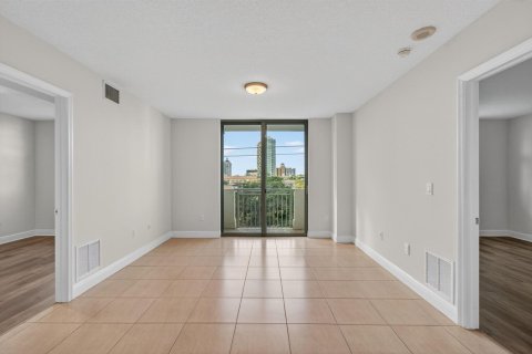 Copropriété à vendre à West Palm Beach, Floride: 2 chambres, 104.98 m2 № 2246198 - photo 13