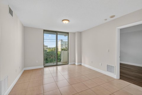Copropriété à vendre à West Palm Beach, Floride: 2 chambres, 104.98 m2 № 2246198 - photo 16
