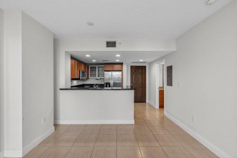 Copropriété à vendre à West Palm Beach, Floride: 2 chambres, 104.98 m2 № 2246198 - photo 18
