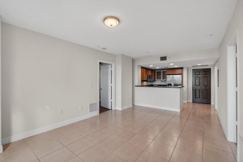Copropriété à vendre à West Palm Beach, Floride: 2 chambres, 104.98 m2 № 2246198 - photo 21
