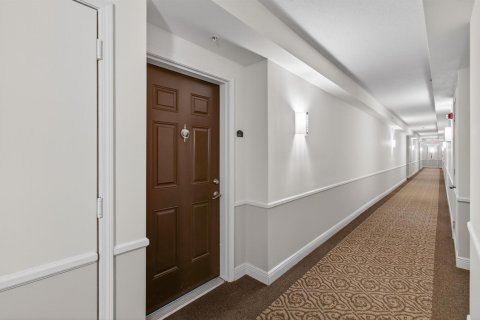 Copropriété à vendre à West Palm Beach, Floride: 2 chambres, 104.98 m2 № 2246198 - photo 6