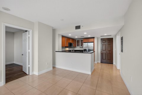 Copropriété à vendre à West Palm Beach, Floride: 2 chambres, 104.98 m2 № 2246198 - photo 22