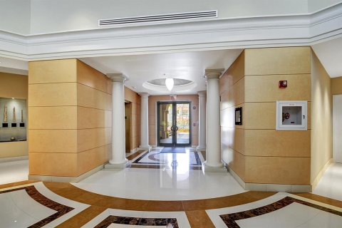 Copropriété à vendre à West Palm Beach, Floride: 2 chambres, 104.98 m2 № 2246198 - photo 4