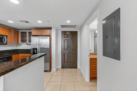 Copropriété à vendre à West Palm Beach, Floride: 2 chambres, 104.98 m2 № 2246198 - photo 11