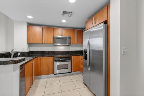 Copropriété à vendre à West Palm Beach, Floride: 2 chambres, 104.98 m2 № 2246198 - photo 24