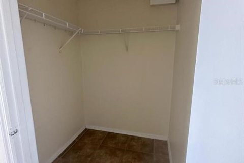 House in Orlando, Florida 3 bedrooms, 104.79 sq.m. № 2283764 - photo 10