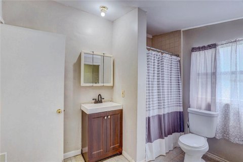 House in Tampa, Florida 3 bedrooms, 113.15 sq.m. № 1912543 - photo 25