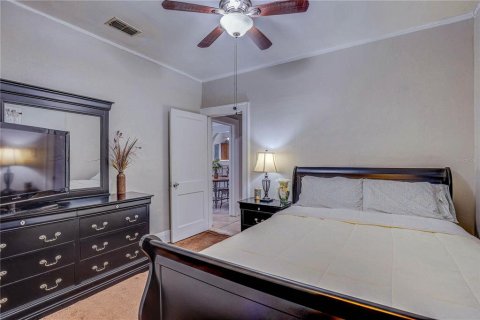 House in Tampa, Florida 3 bedrooms, 113.15 sq.m. № 1912543 - photo 28