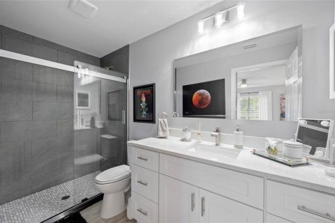 Duplex in Port Charlotte, Florida 3 bedrooms, 115.85 sq.m. № 1914670 - photo 19