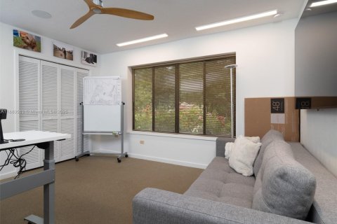 Villa ou maison à vendre à Gainesville, Floride: 4 chambres, 423.63 m2 № 1922071 - photo 22