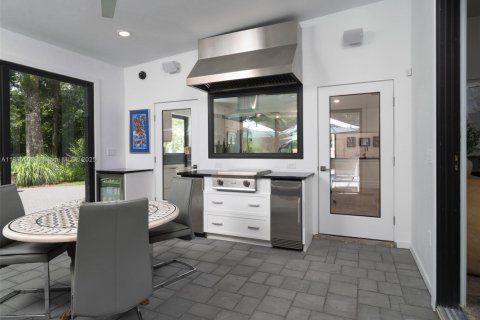 Villa ou maison à vendre à Gainesville, Floride: 4 chambres, 423.63 m2 № 1922071 - photo 24