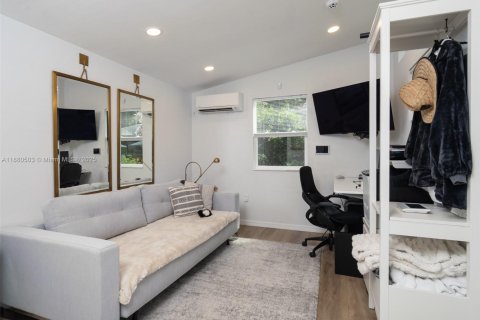 Villa ou maison à vendre à Gainesville, Floride: 4 chambres, 423.63 m2 № 1922071 - photo 30