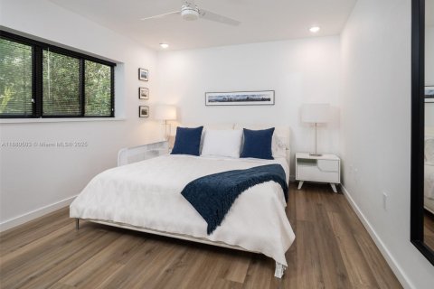 Villa ou maison à vendre à Gainesville, Floride: 4 chambres, 423.63 m2 № 1922071 - photo 18