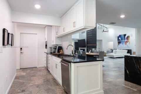 Villa ou maison à vendre à Gainesville, Floride: 4 chambres, 423.63 m2 № 1922071 - photo 28