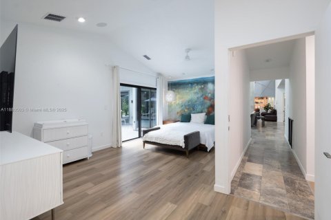 Villa ou maison à vendre à Gainesville, Floride: 4 chambres, 423.63 m2 № 1922071 - photo 11
