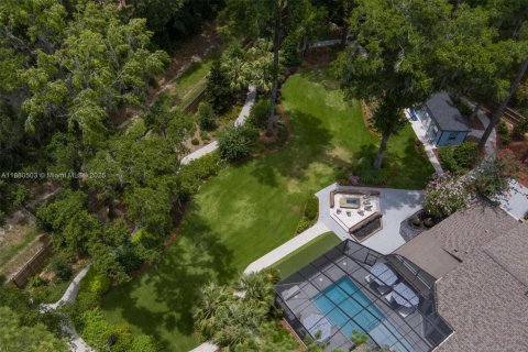 Villa ou maison à vendre à Gainesville, Floride: 4 chambres, 423.63 m2 № 1922071 - photo 20