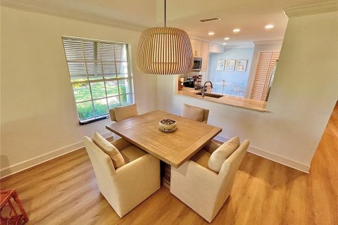 Villa ou maison à louer à Sarasota, Floride: 3 chambres, 151.24 m2 № 2388690 - photo 6