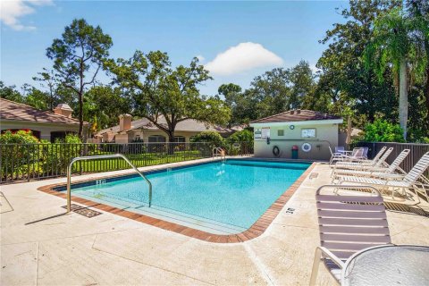 Villa ou maison à louer à Sarasota, Floride: 3 chambres, 151.24 m2 № 2388690 - photo 18