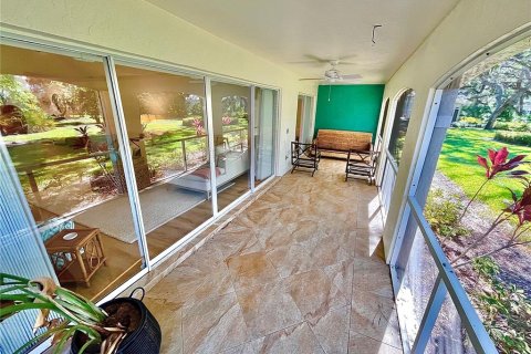 Villa ou maison à louer à Sarasota, Floride: 3 chambres, 151.24 m2 № 2388690 - photo 15