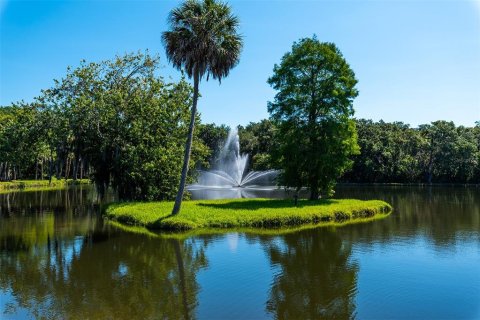Villa ou maison à louer à Sarasota, Floride: 3 chambres, 151.24 m2 № 2388690 - photo 20