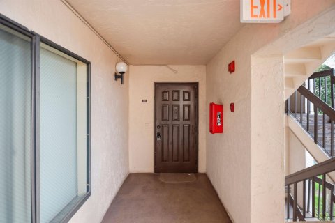 Condo in Boynton Beach, Florida, 2 bedrooms  № 2249472 - photo 2