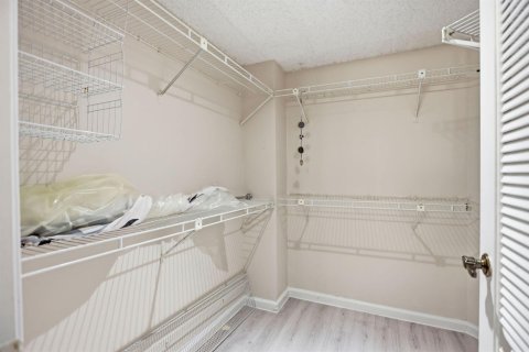 Condo in Boynton Beach, Florida, 2 bedrooms  № 2249472 - photo 16