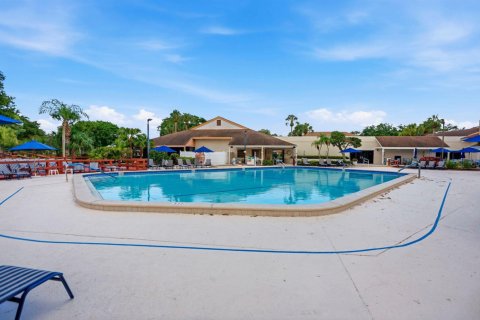 Condo in Boynton Beach, Florida, 2 bedrooms  № 2249472 - photo 27
