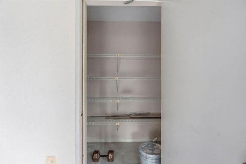 Condo in Boynton Beach, Florida, 2 bedrooms  № 2249472 - photo 21