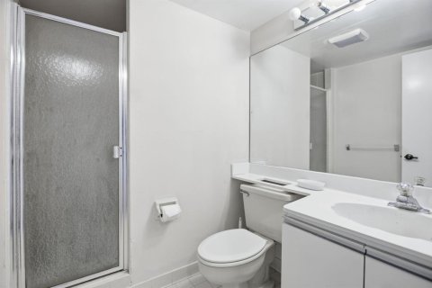 Condo in Boynton Beach, Florida, 2 bedrooms  № 2249472 - photo 4