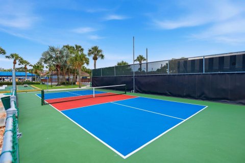 Condo in Boynton Beach, Florida, 2 bedrooms  № 2249472 - photo 25