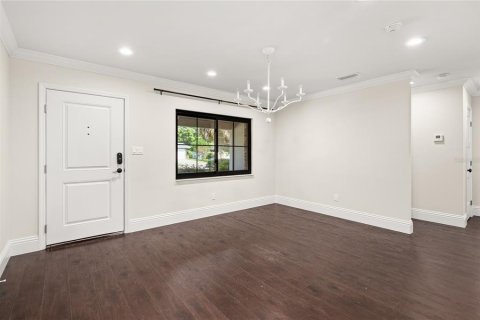 Villa ou maison à louer à Winter Park, Floride: 3 chambres, 144.37 m2 № 2157921 - photo 13