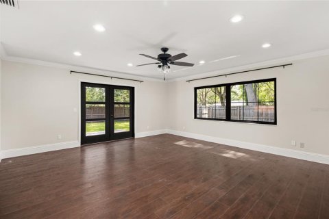 Villa ou maison à louer à Winter Park, Floride: 3 chambres, 144.37 m2 № 2157921 - photo 22