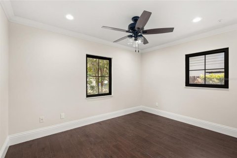 Villa ou maison à louer à Winter Park, Floride: 3 chambres, 144.37 m2 № 2157921 - photo 8