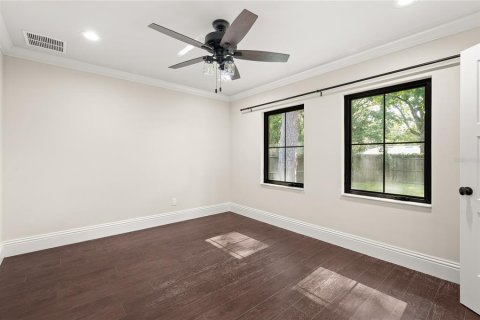 Villa ou maison à louer à Winter Park, Floride: 3 chambres, 144.37 m2 № 2157921 - photo 9