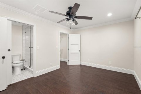 Villa ou maison à louer à Winter Park, Floride: 3 chambres, 144.37 m2 № 2157921 - photo 12