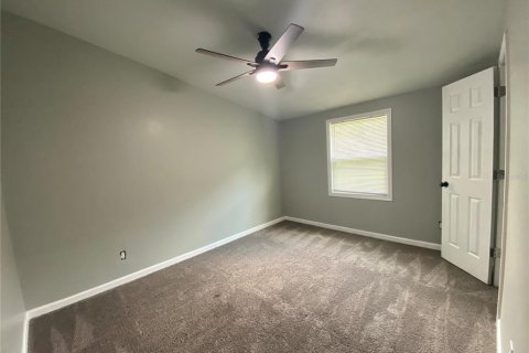 Снять в аренду квартиру в Уэсли-Чепел, Флорида 3 спальни, 150.5м2, № 1812667 - фото 23