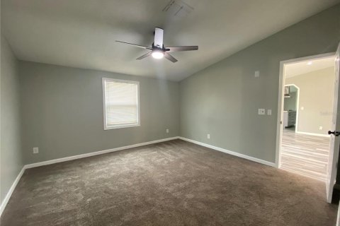 Снять в аренду квартиру в Уэсли-Чепел, Флорида 3 спальни, 150.5м2, № 1812667 - фото 13