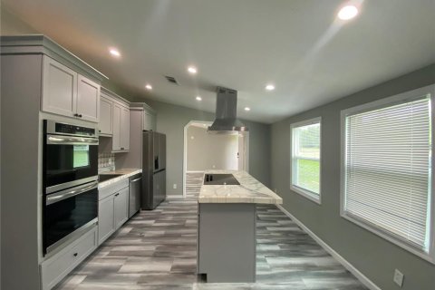 Снять в аренду квартиру в Уэсли-Чепел, Флорида 3 спальни, 150.5м2, № 1812667 - фото 10