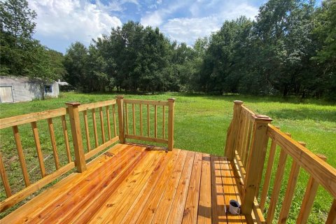 Снять в аренду квартиру в Уэсли-Чепел, Флорида 3 спальни, 150.5м2, № 1812667 - фото 25